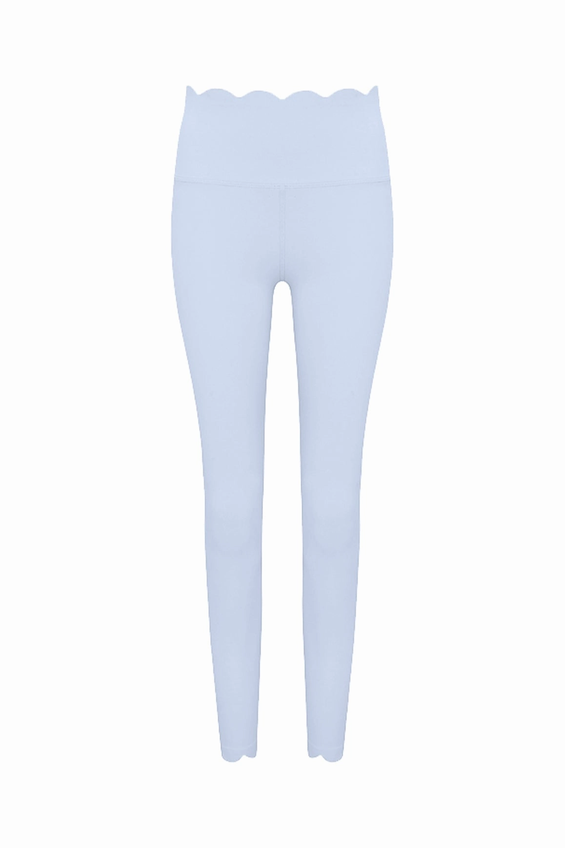7/8 High-Waist Energy Legging