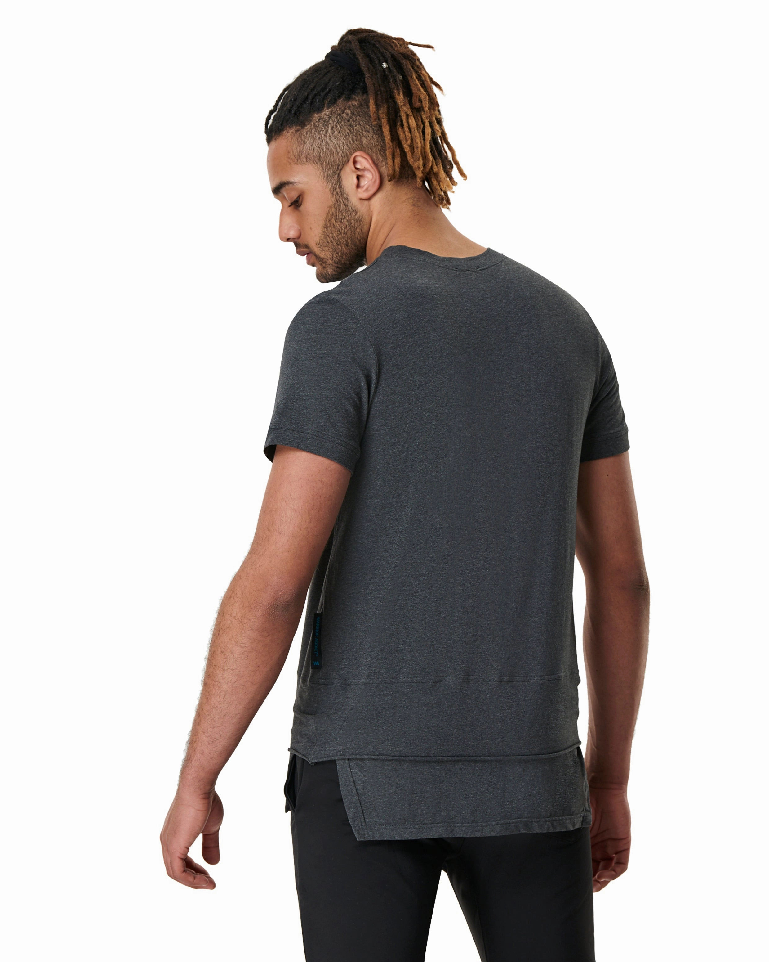 A-Symmetry Grey