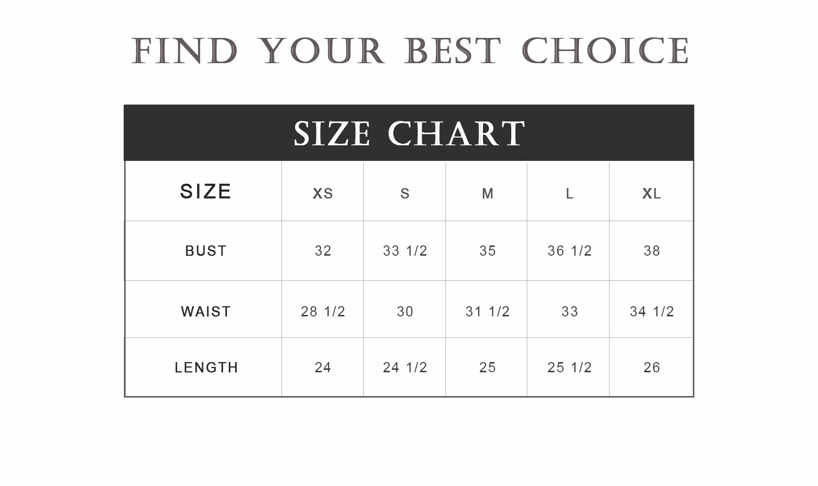 Athlete Long Sleeve Tops lightgray ins_Golf