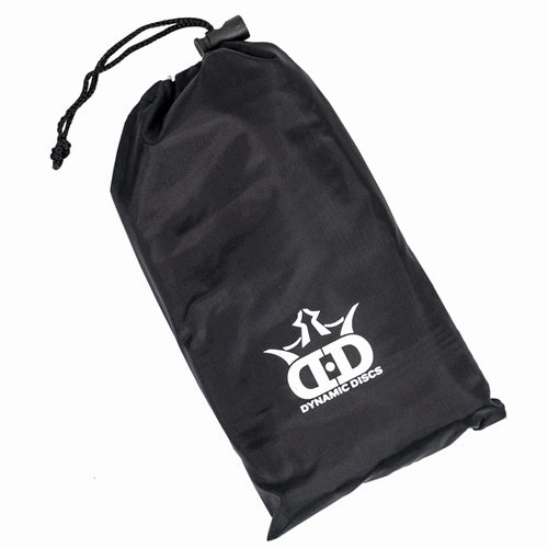 Backpack Disc Golf Cart by Zuca Accessories