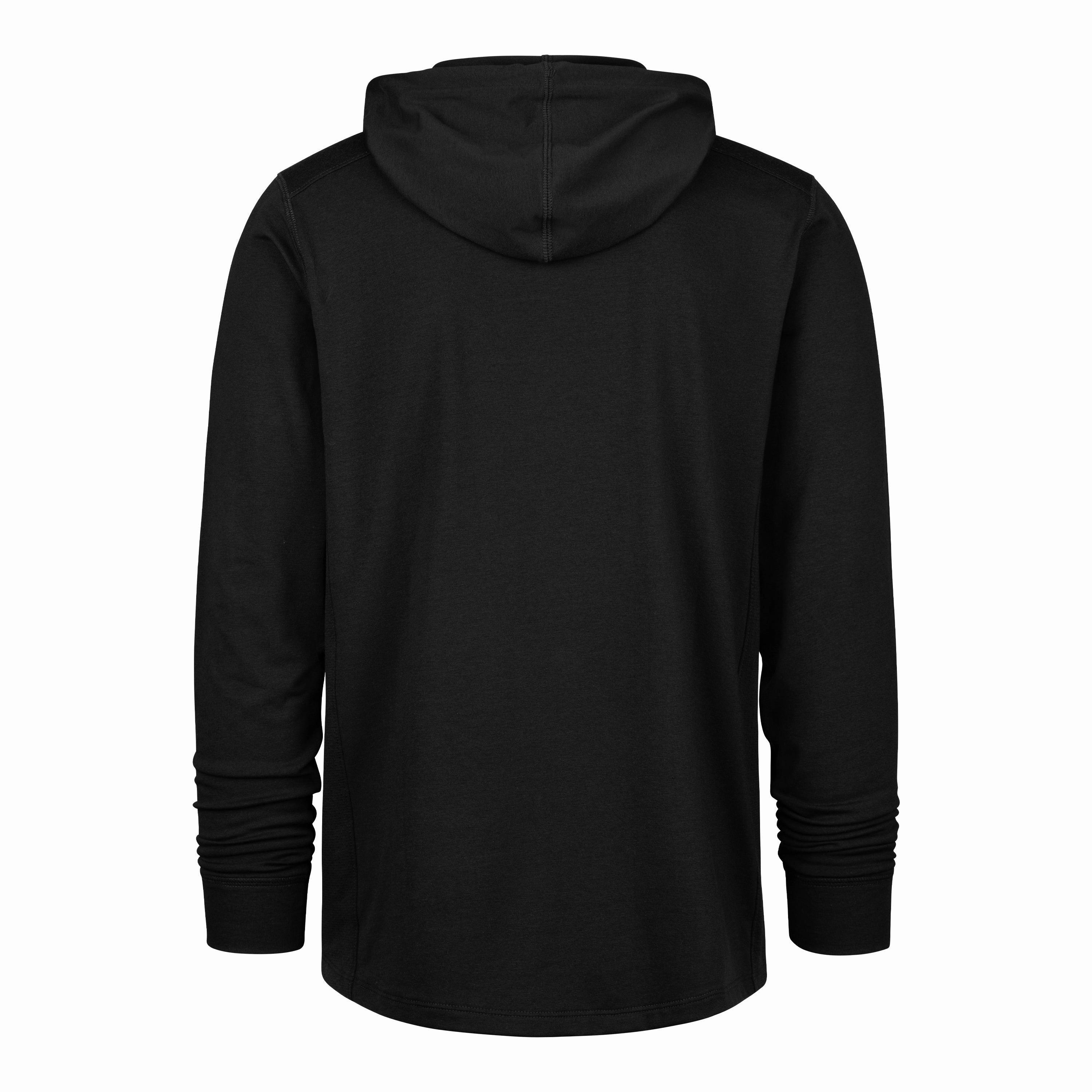 BALTIMORE ORIOLES IMPRINT FORWARD '47 HOOD