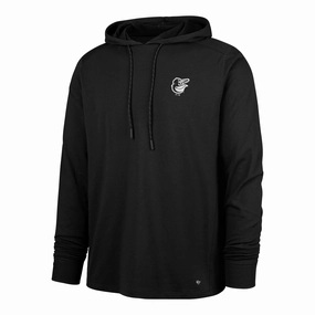 BALTIMORE ORIOLES IMPRINT FORWARD '47 HOOD