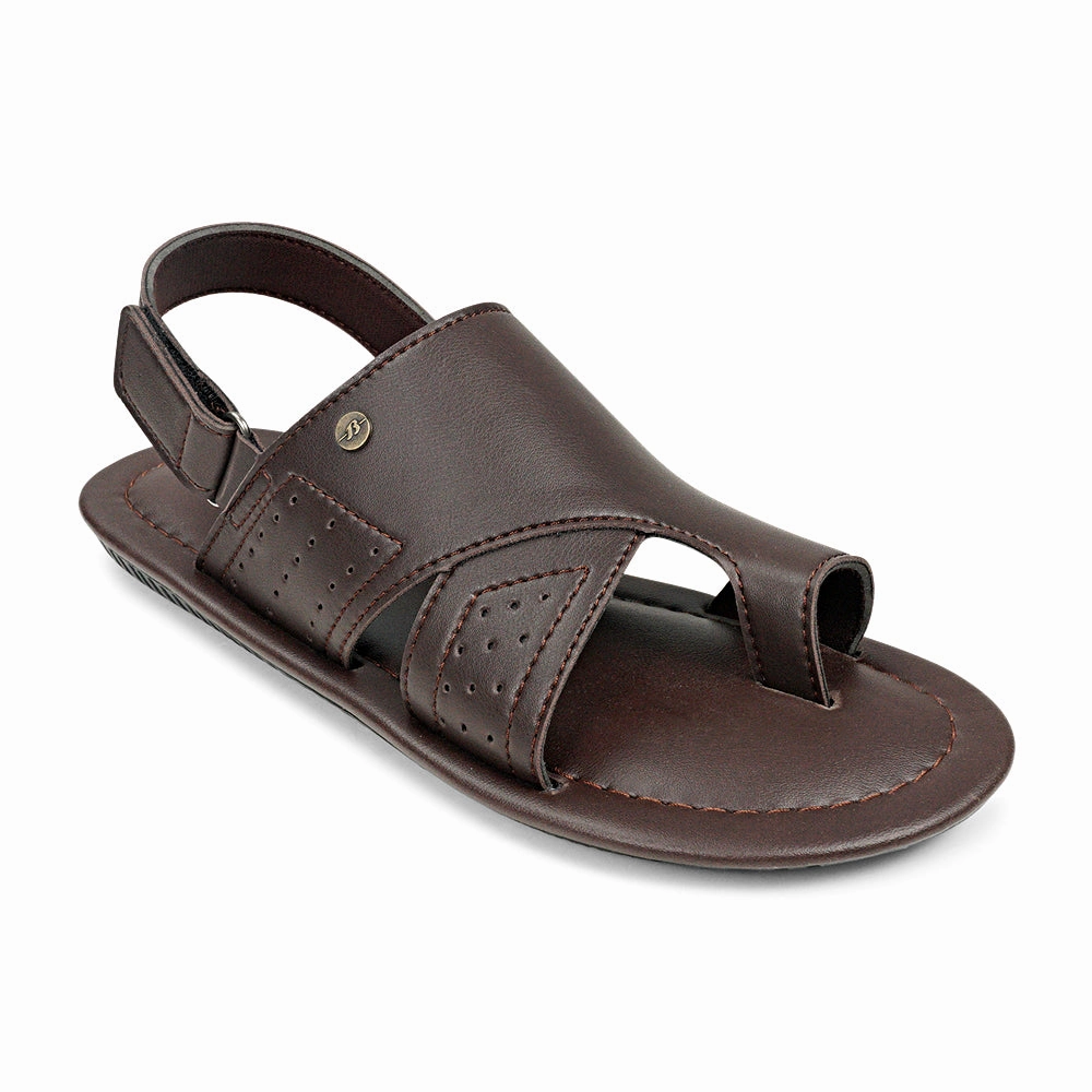 BATA (MEN) PTERIES 2.0 MENS SANDALS MENS SANDAL
