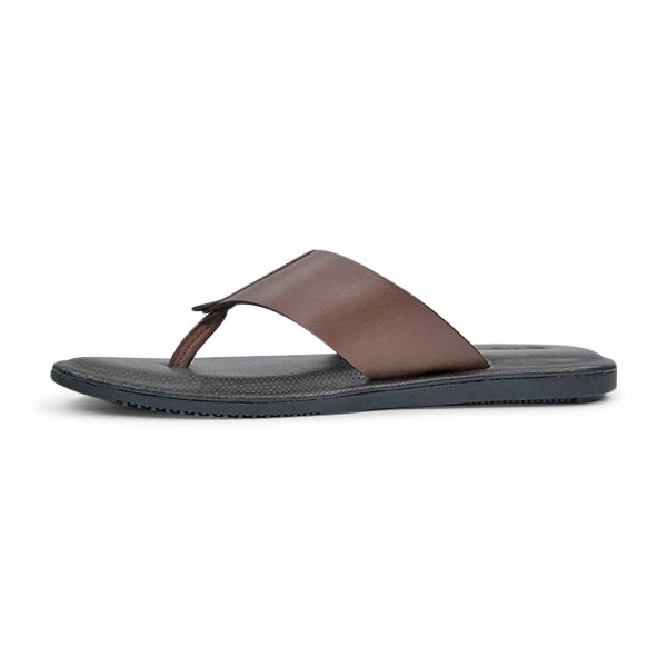 Bata VIBE Toe-Post Sandal for Men