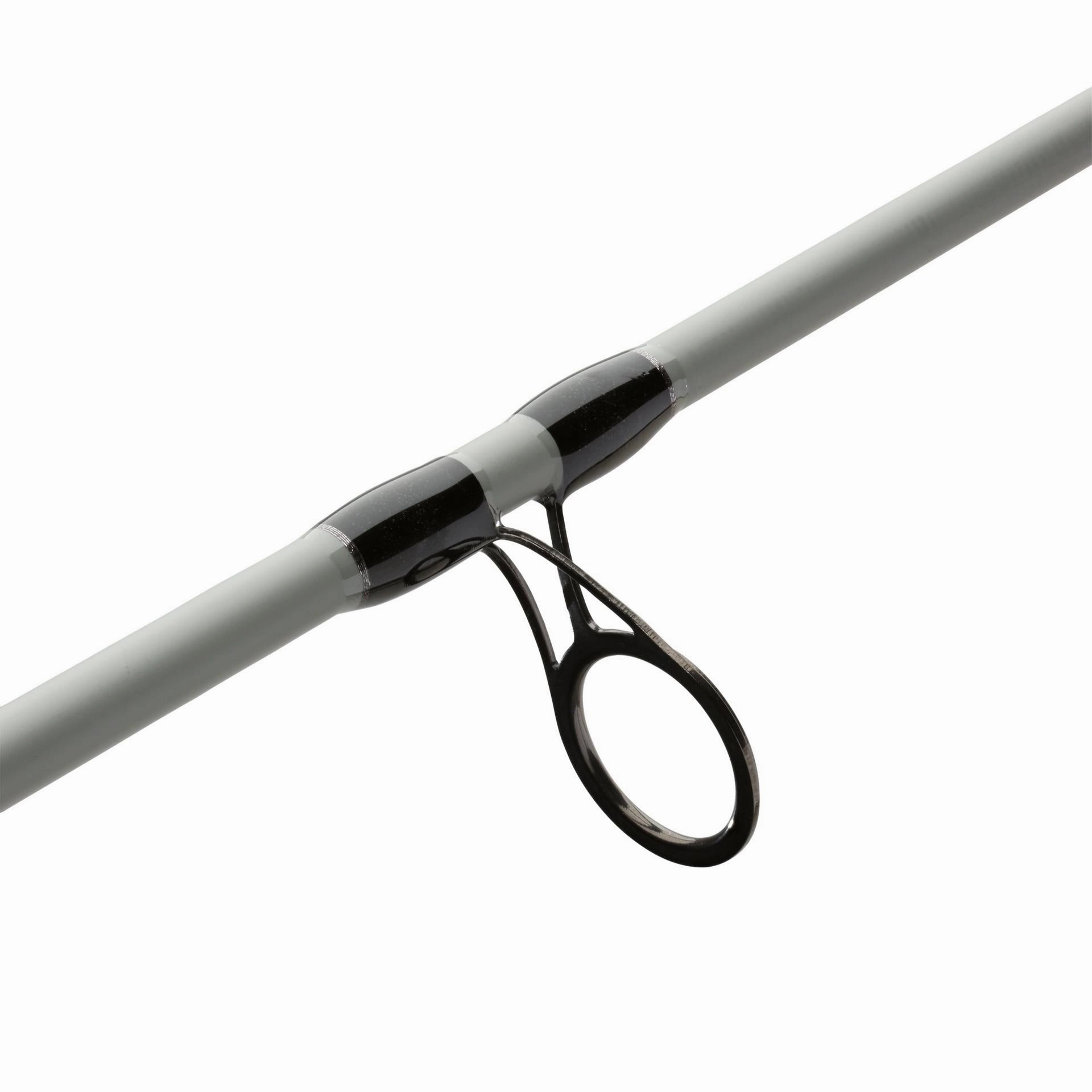 Battle® IV LE Spinning Rod & Reel Combo