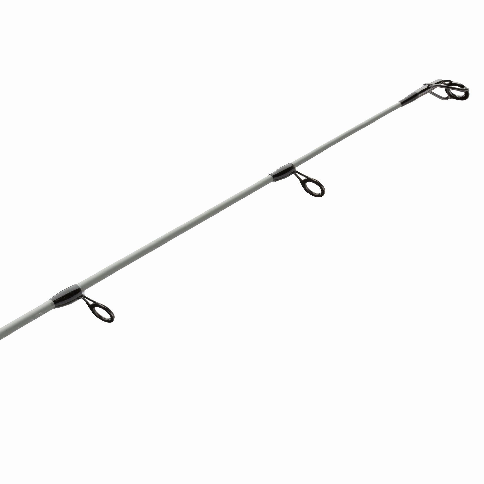 Battle® IV LE Spinning Rod & Reel Combo