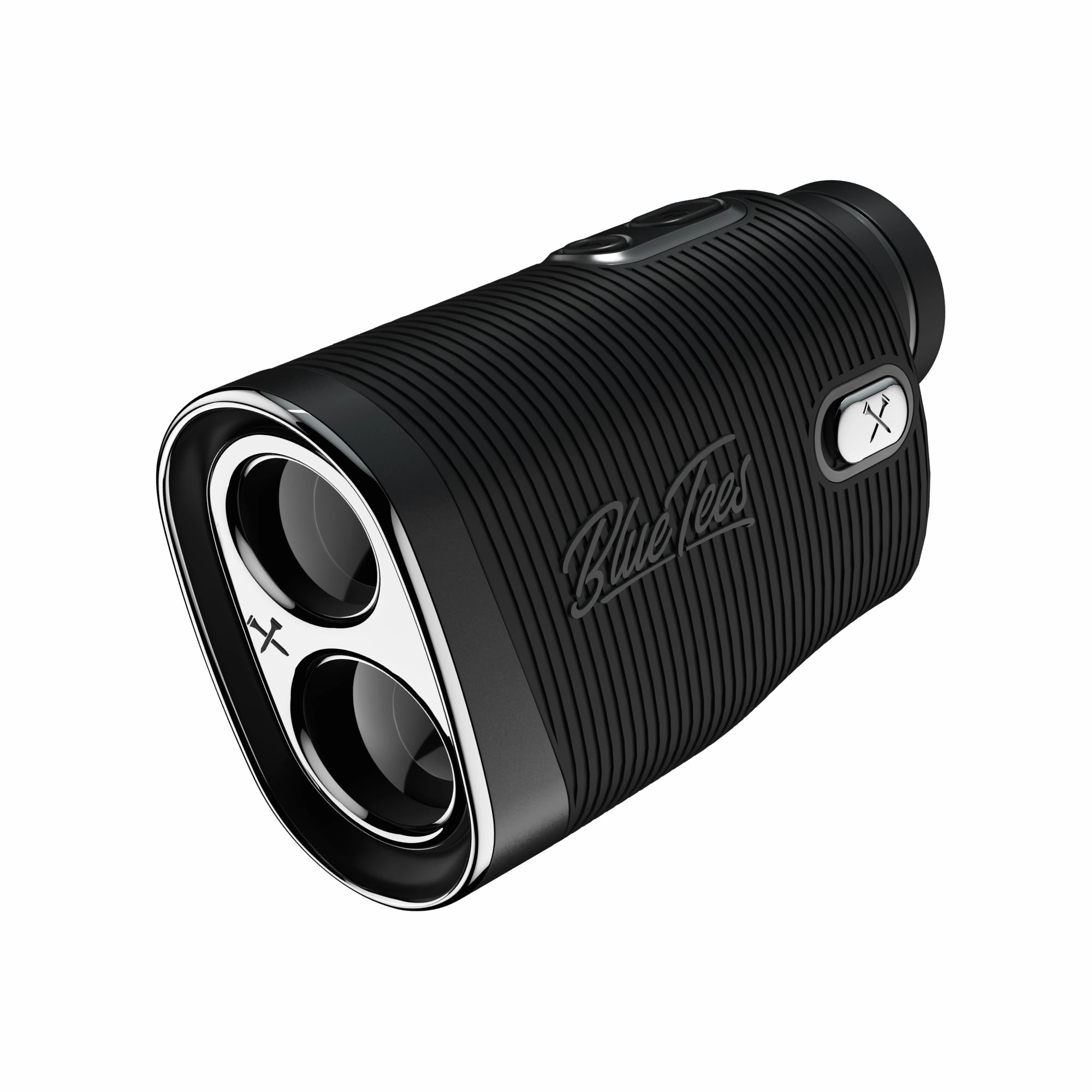 Blue Tees Golf Series 4 Ultra Rangefinder