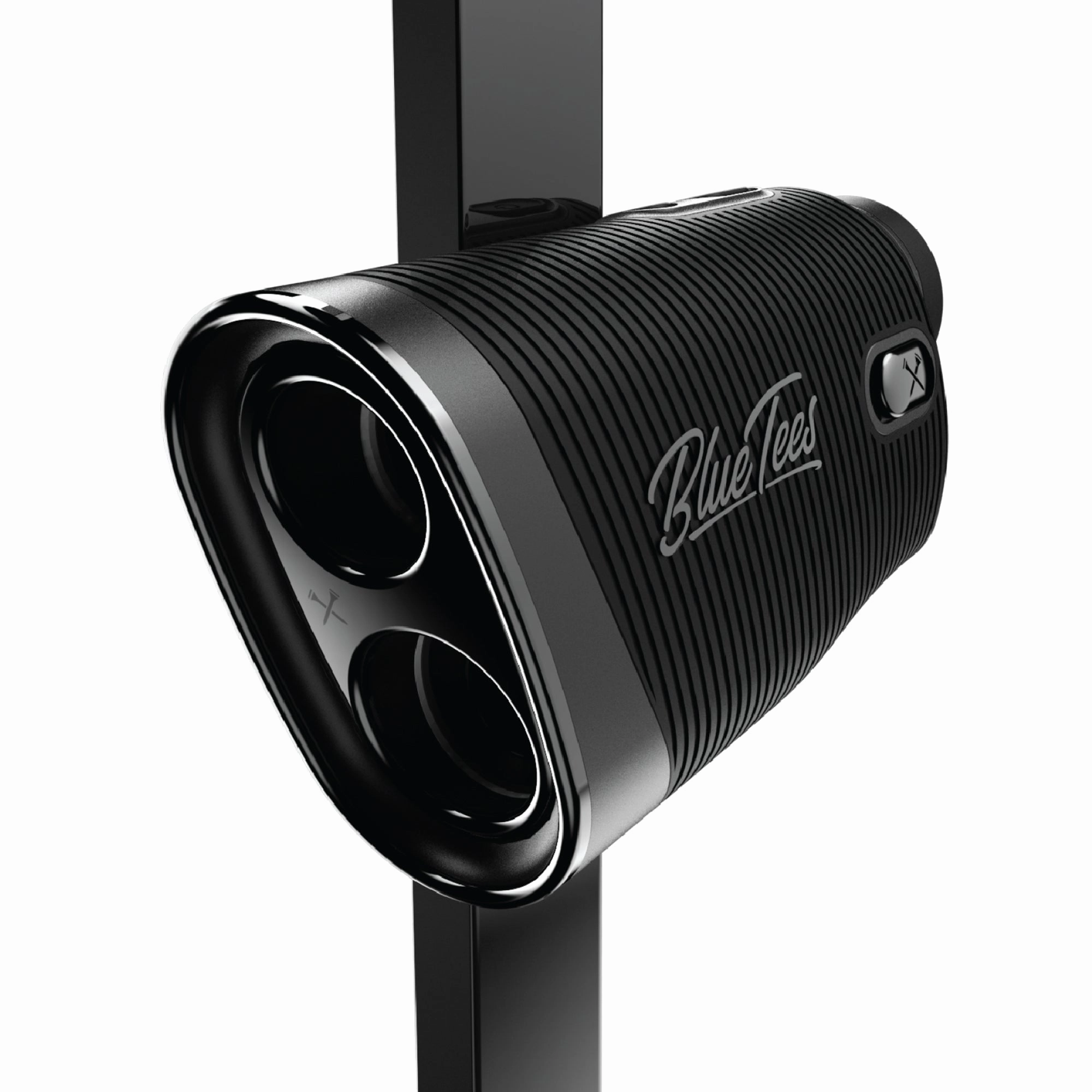 Blue Tees Golf Series 4 Ultra Rangefinder