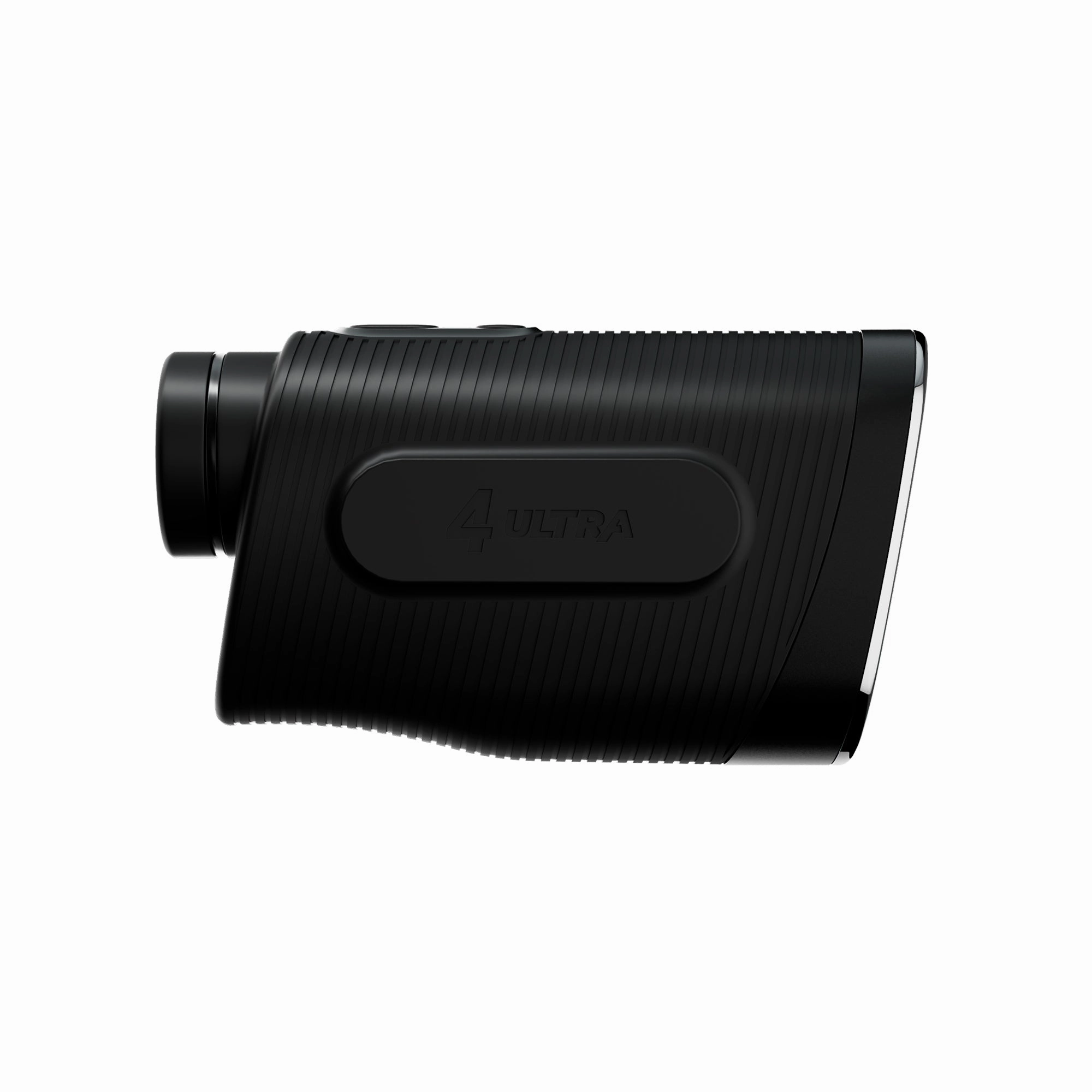 Blue Tees Golf Series 4 Ultra Rangefinder