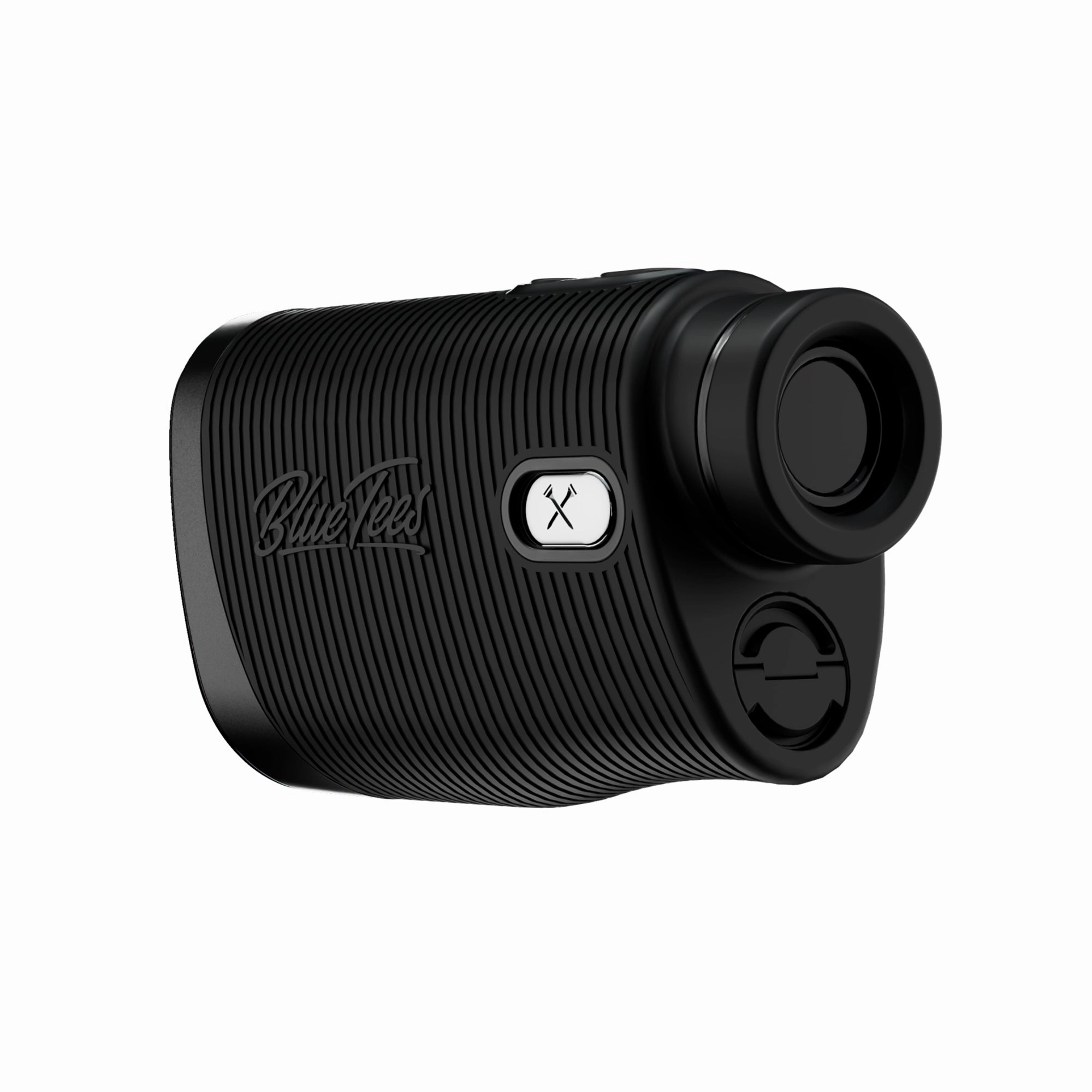 Blue Tees Golf Series 4 Ultra Rangefinder