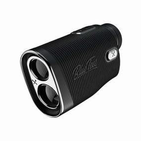 Blue Tees Golf Series 4 Ultra Rangefinder