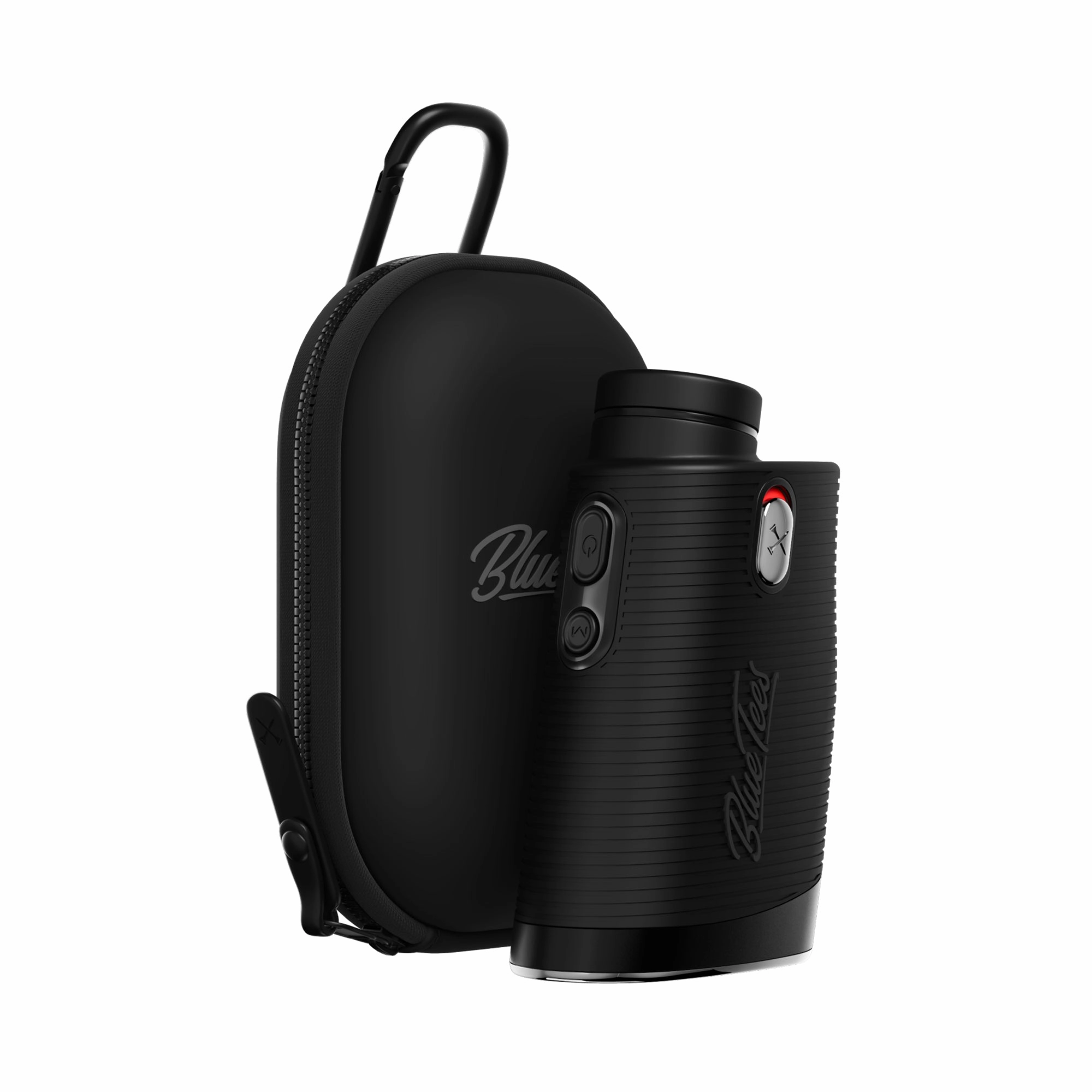Blue Tees Golf Series 4 Ultra Rangefinder