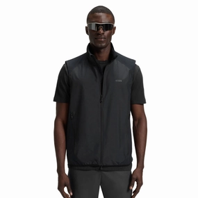 BOSS V-Putt Vest SU25
