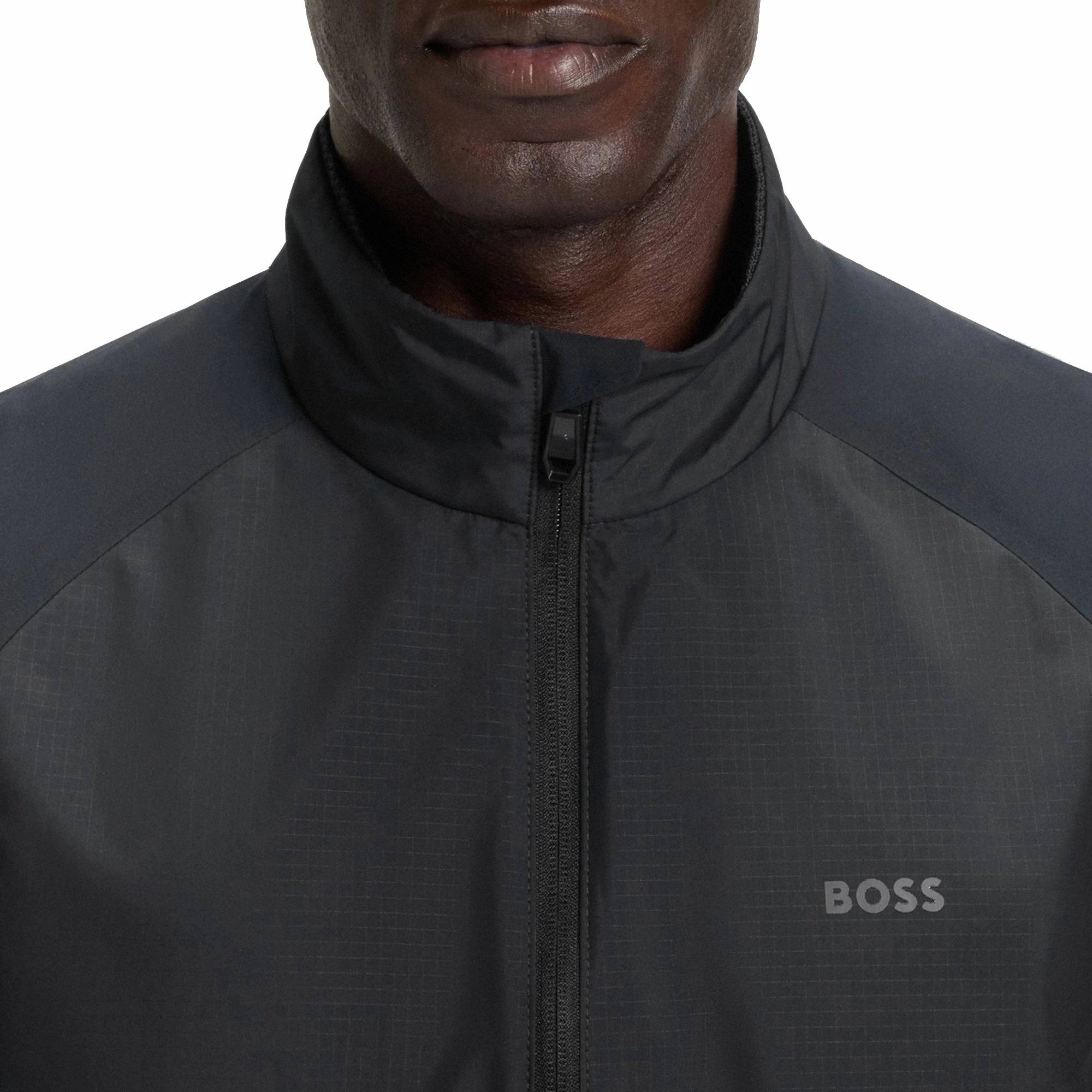 BOSS V-Putt Vest SU25