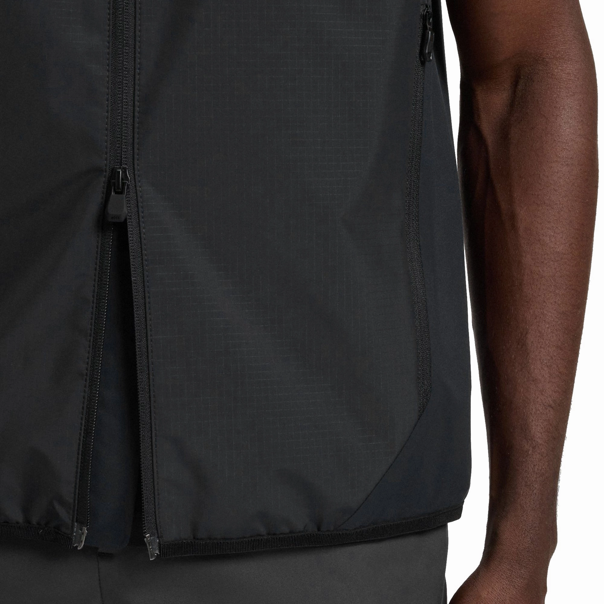 BOSS V-Putt Vest SU25