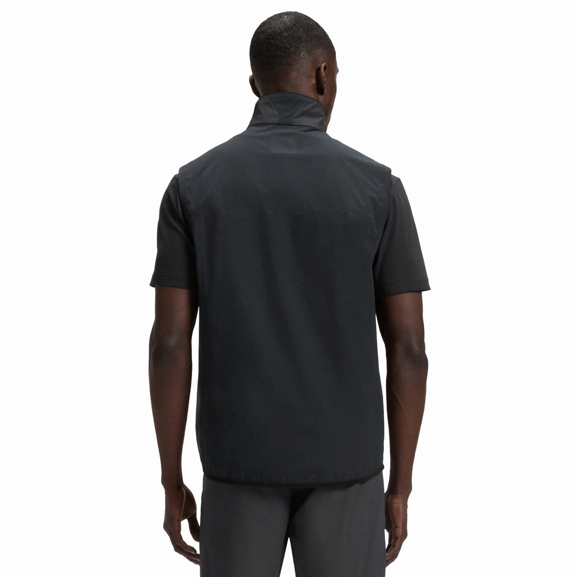 BOSS V-Putt Vest SU25
