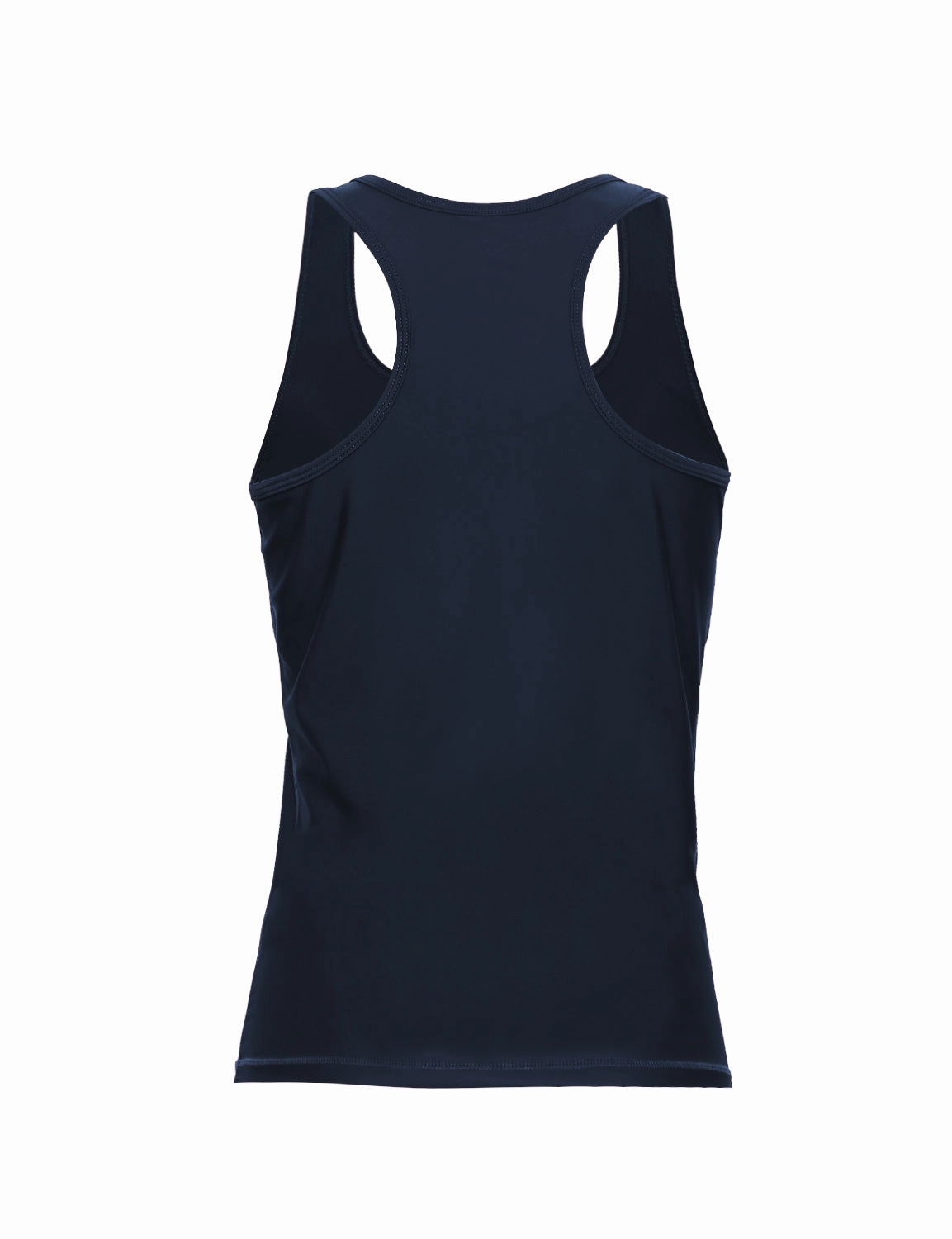 BUBBLELIME 82N/18S Tank Top_Biking
