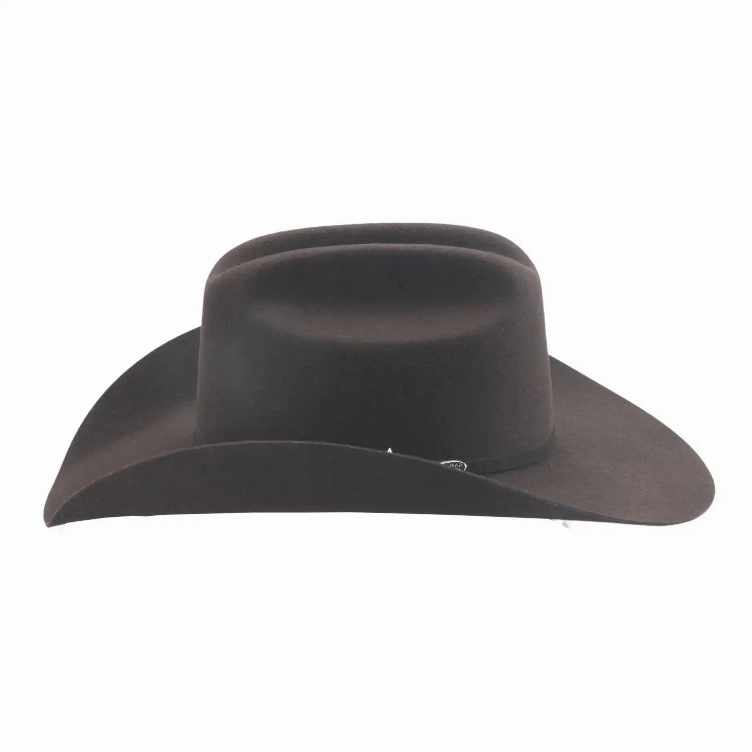 Bullhide Rattle Your Hocks - (4X) Wool Felt Cowboy Hat