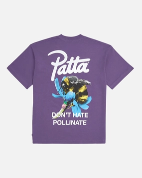 Bumble Bee T-Shirt Mystical