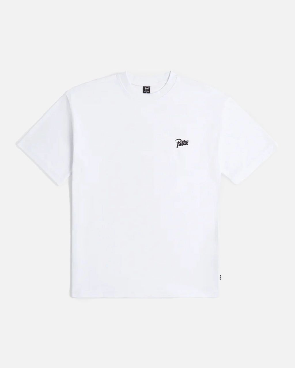 Bumble Bee T-Shirt White
