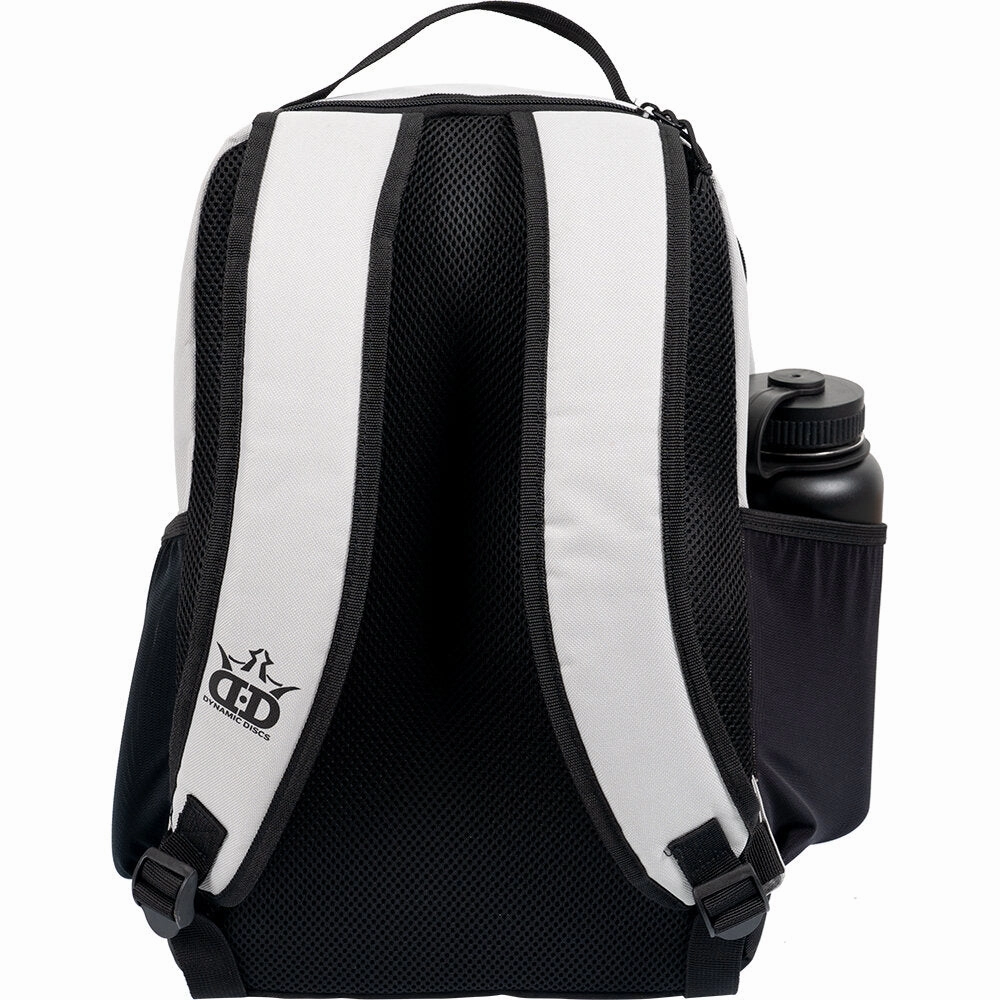 Cadet Backpack Bag