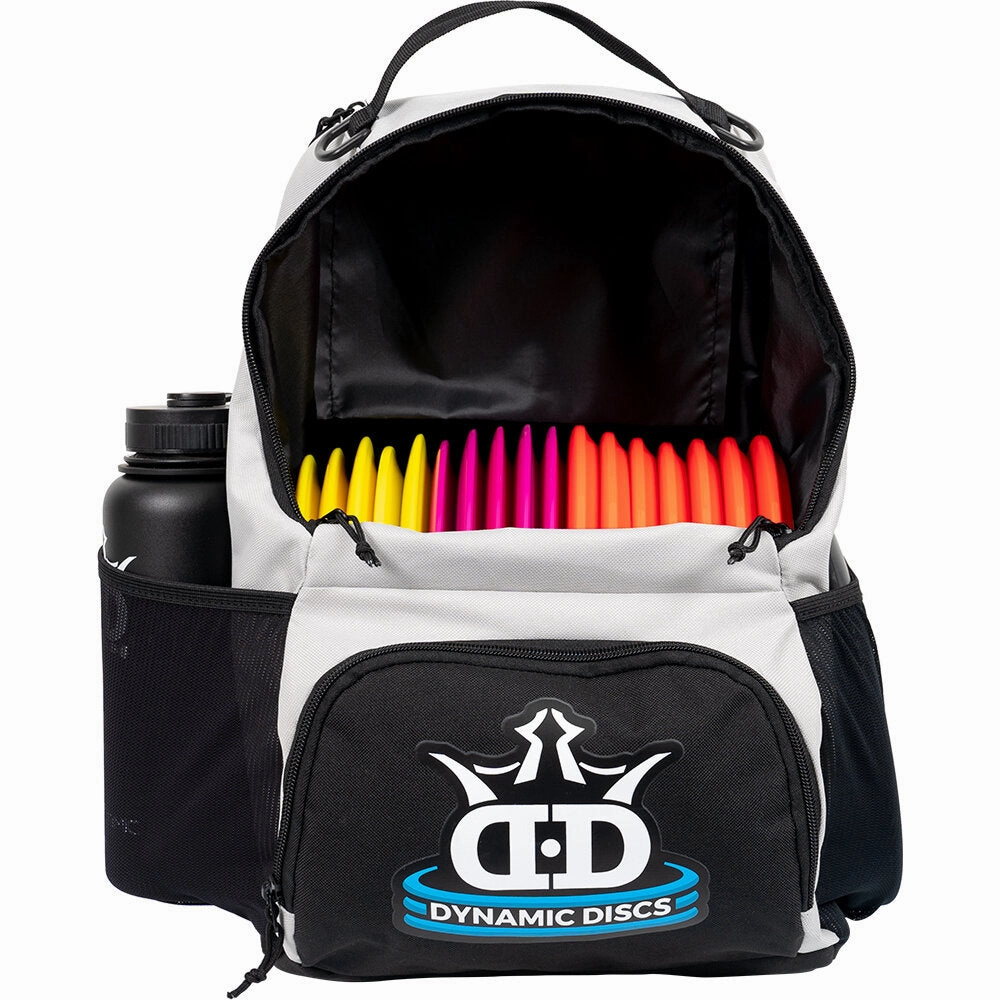 Cadet Backpack Bag