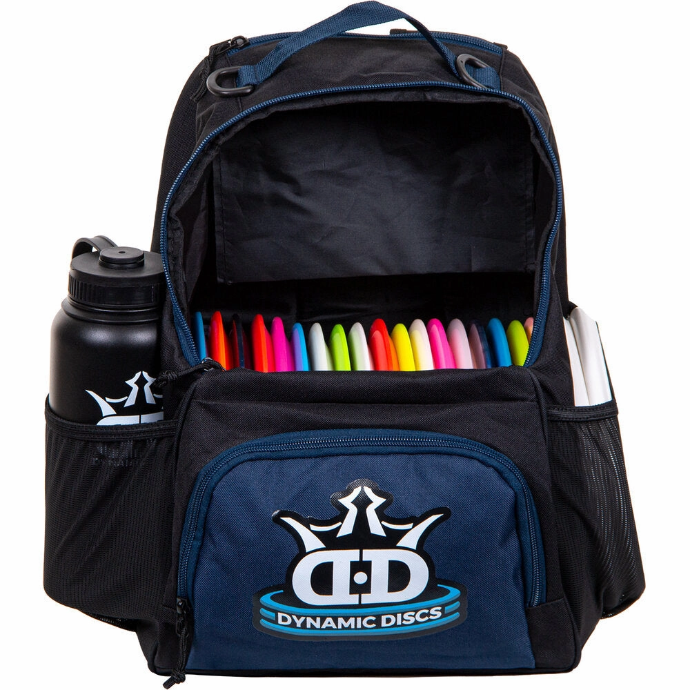 Cadet Backpack Bag