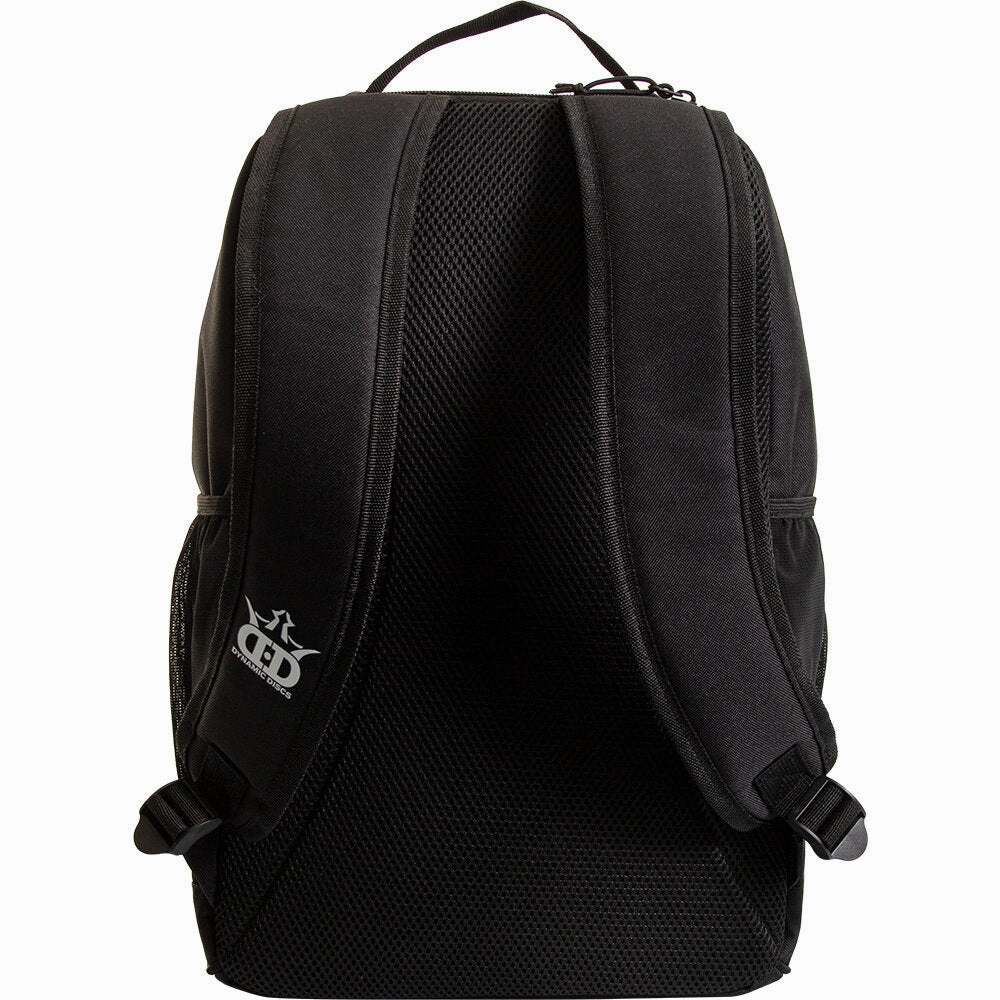 Cadet Backpack Bag