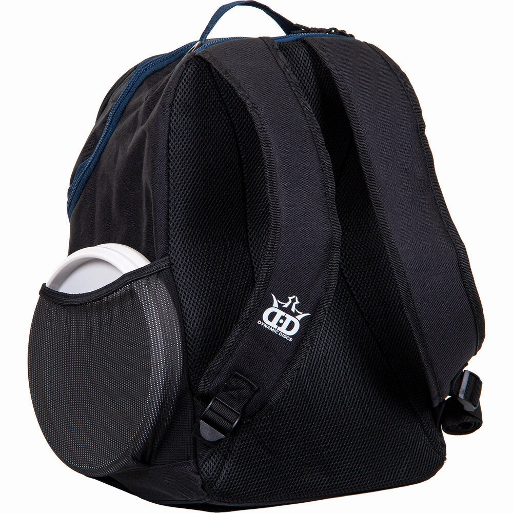 Cadet Backpack Bag