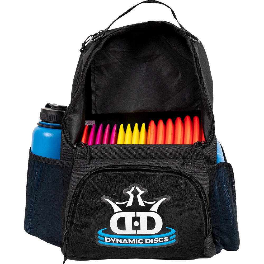 Cadet Backpack Bag