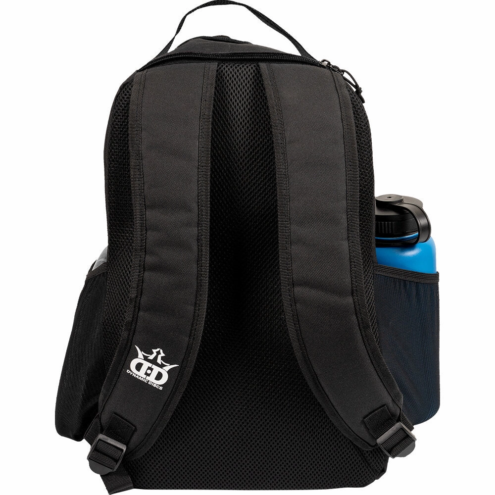 Cadet Backpack Bag