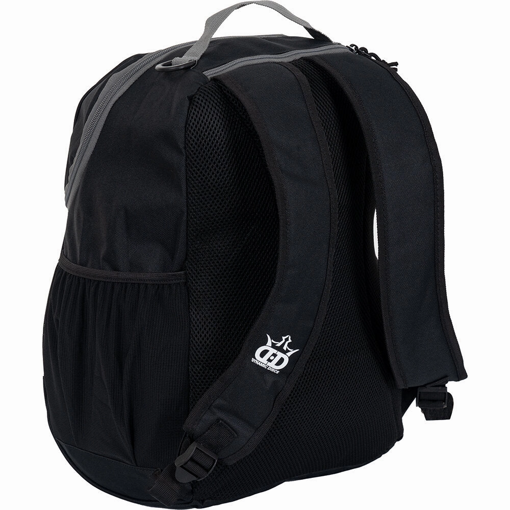 Cadet Backpack Bag