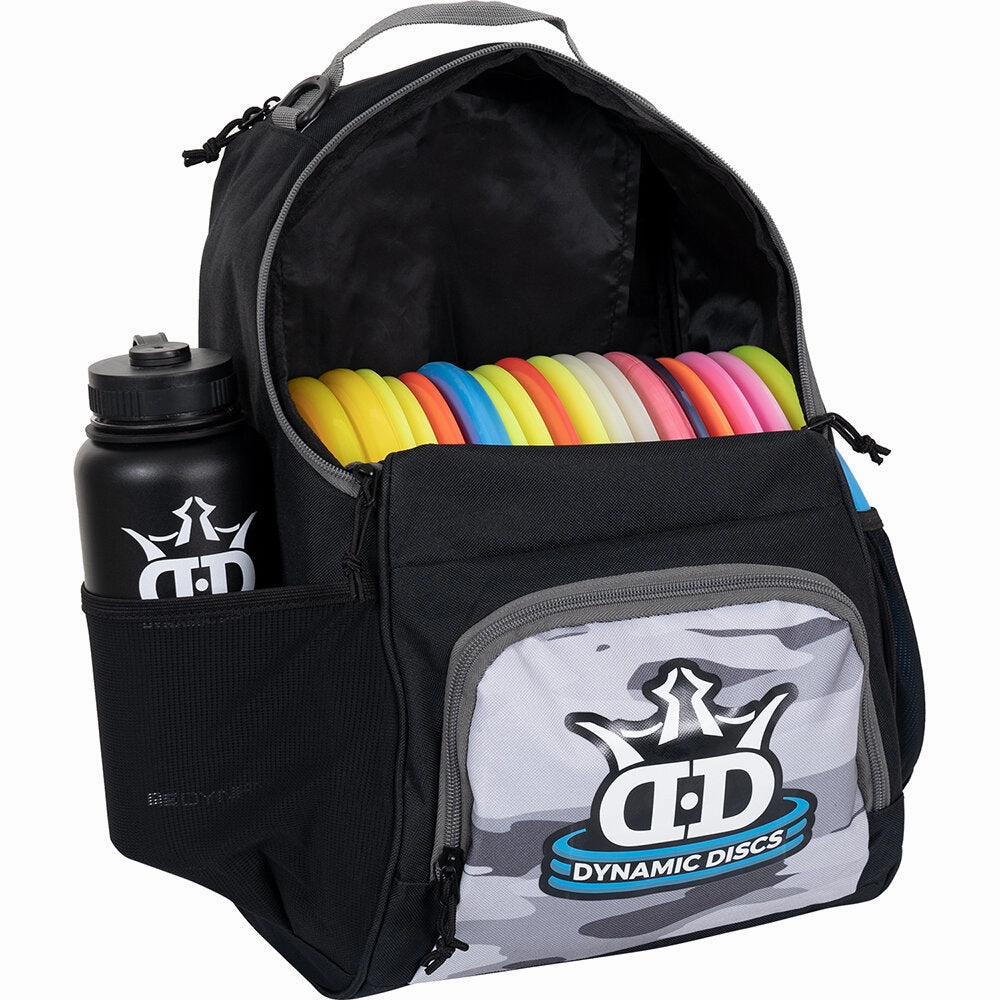 Cadet Backpack Bag