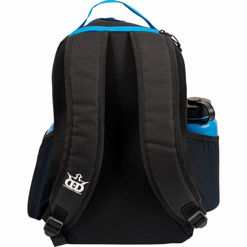 Cadet Backpack Bag
