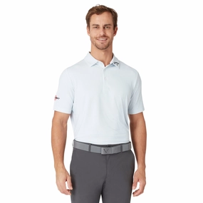 Callaway Golf Odyssey Print Shirt