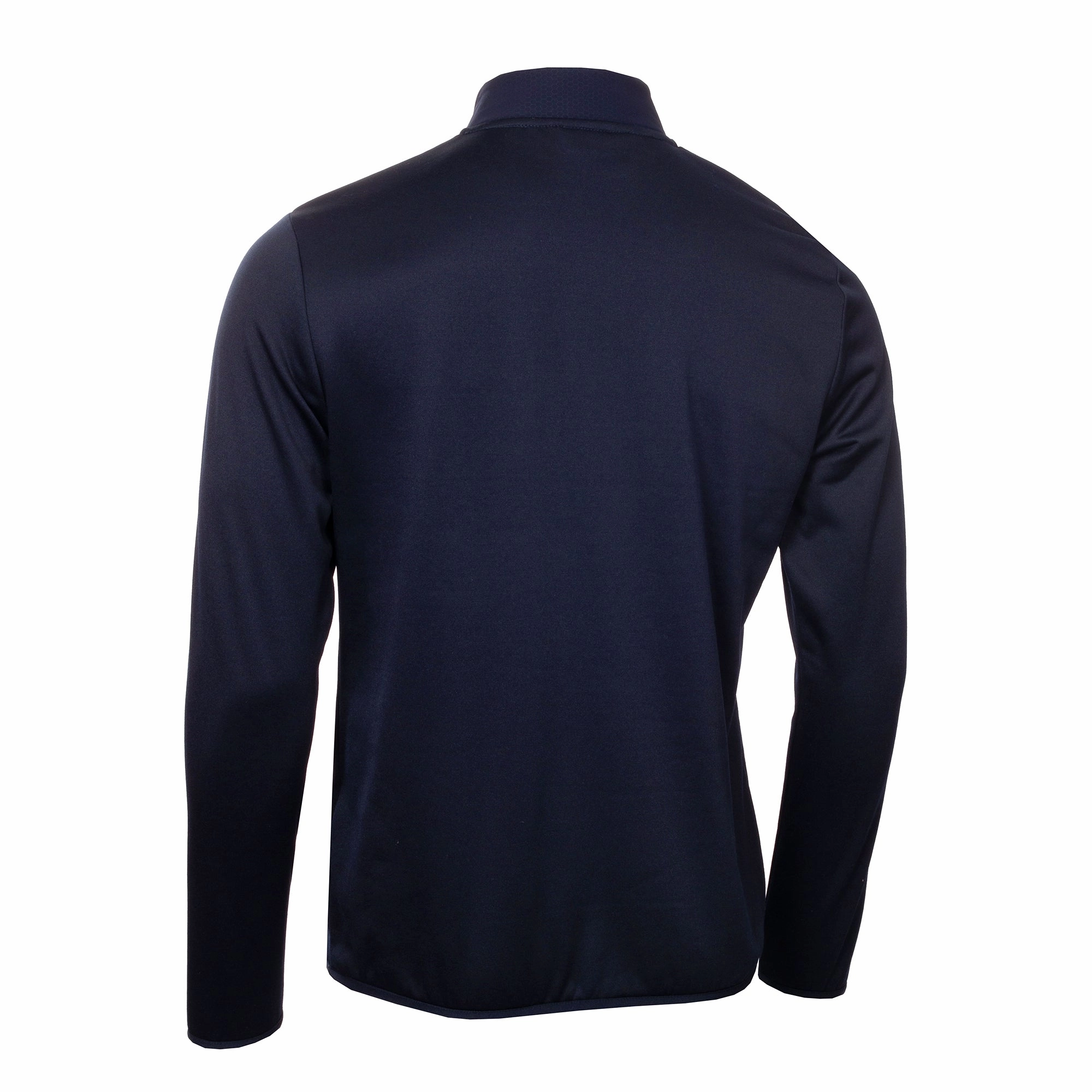 Calvin Klein Golf Atlantic Hybrid 1/2 Zip