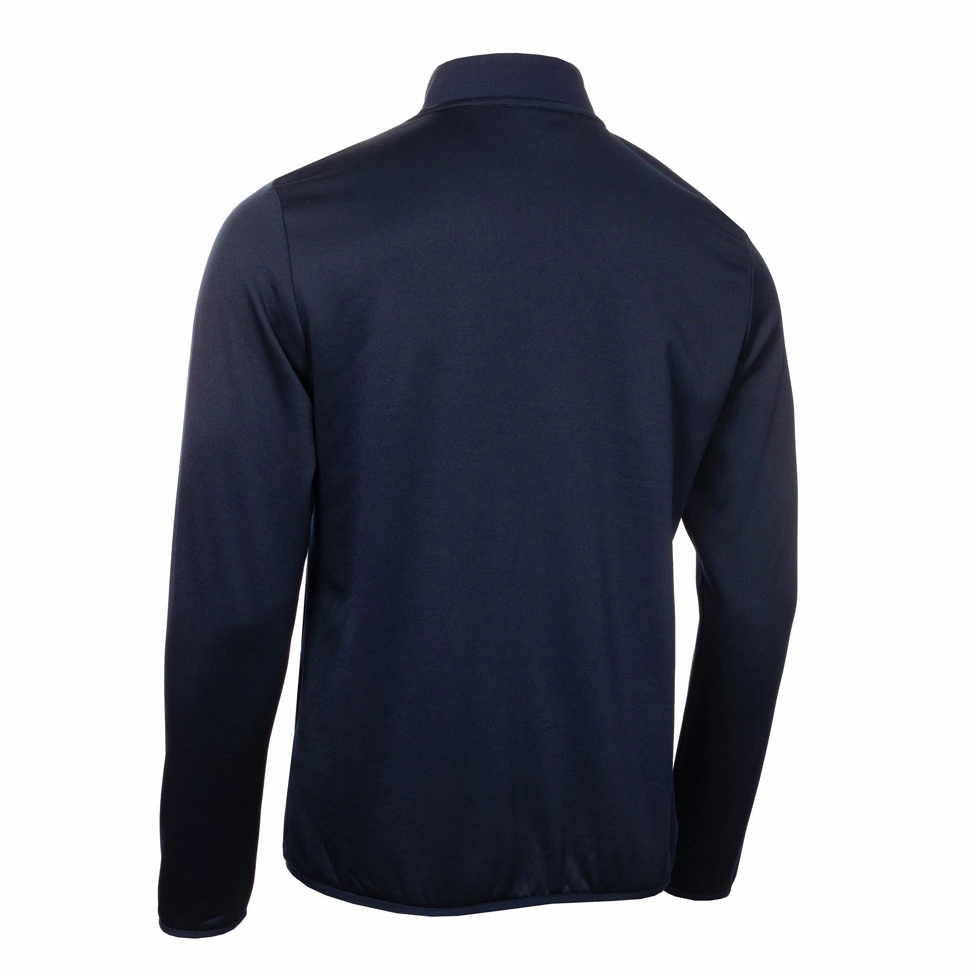 Calvin Klein Golf Atlantic Hybrid Full Zip