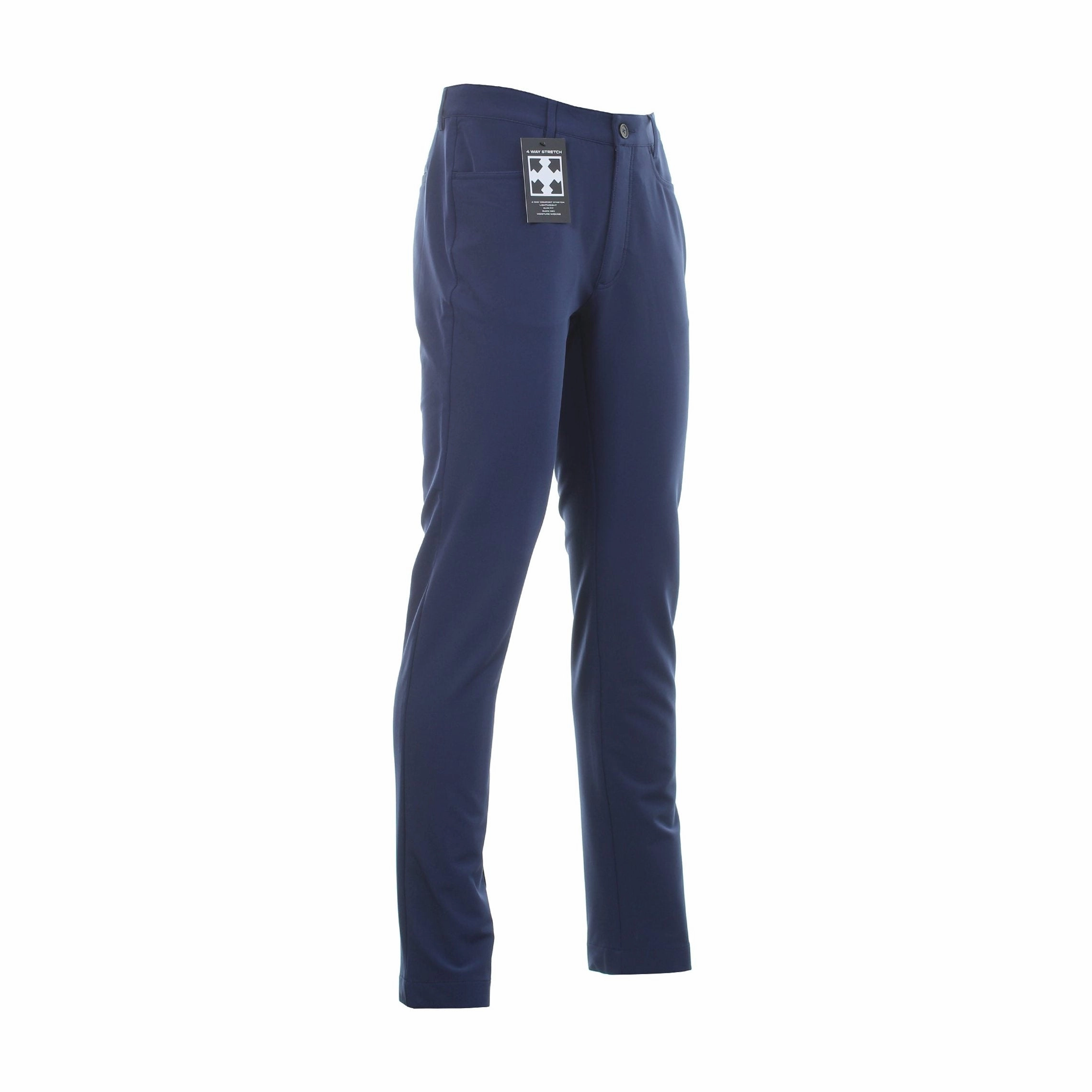 Calvin Klein Golf Genius Trousers