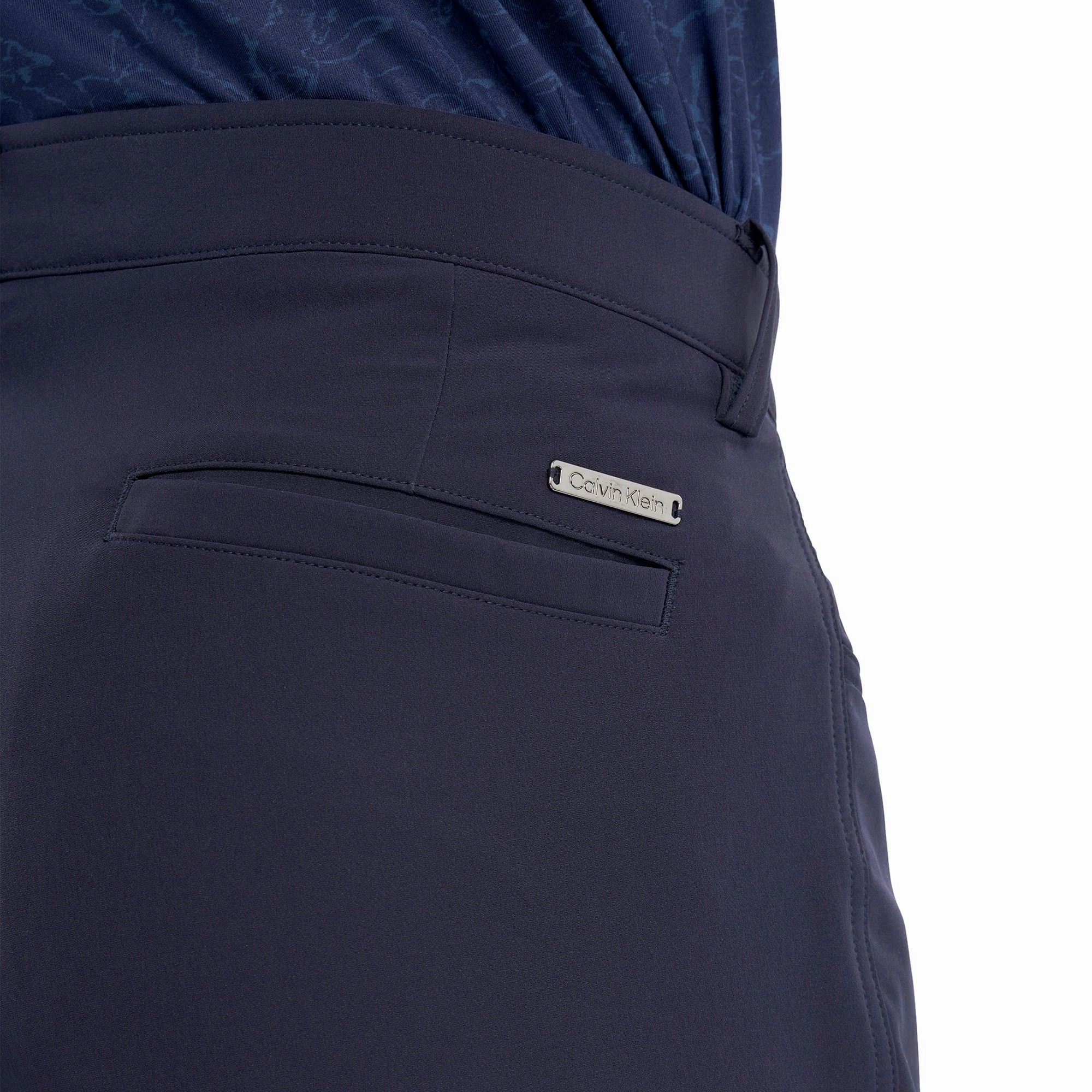 Calvin Klein Golf Impact Trousers