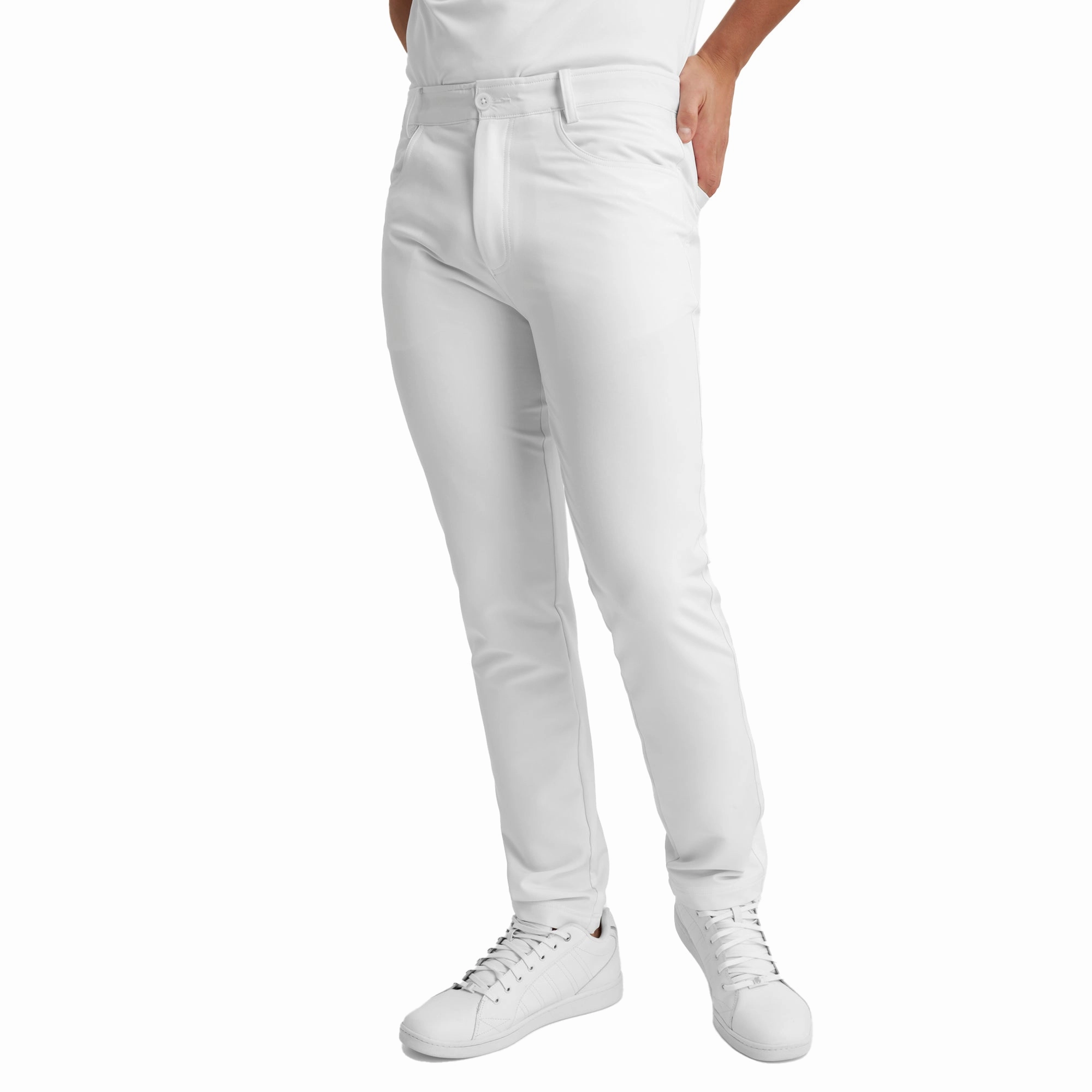 Calvin Klein Golf Impact Trousers