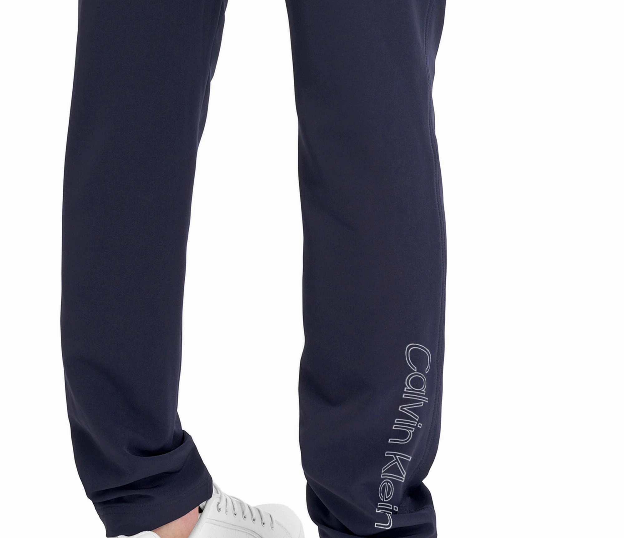 Calvin Klein Golf Impact Trousers