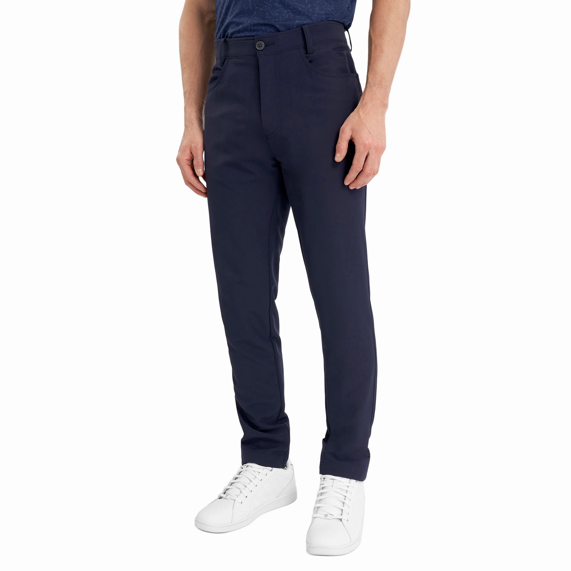 Calvin Klein Golf Impact Trousers