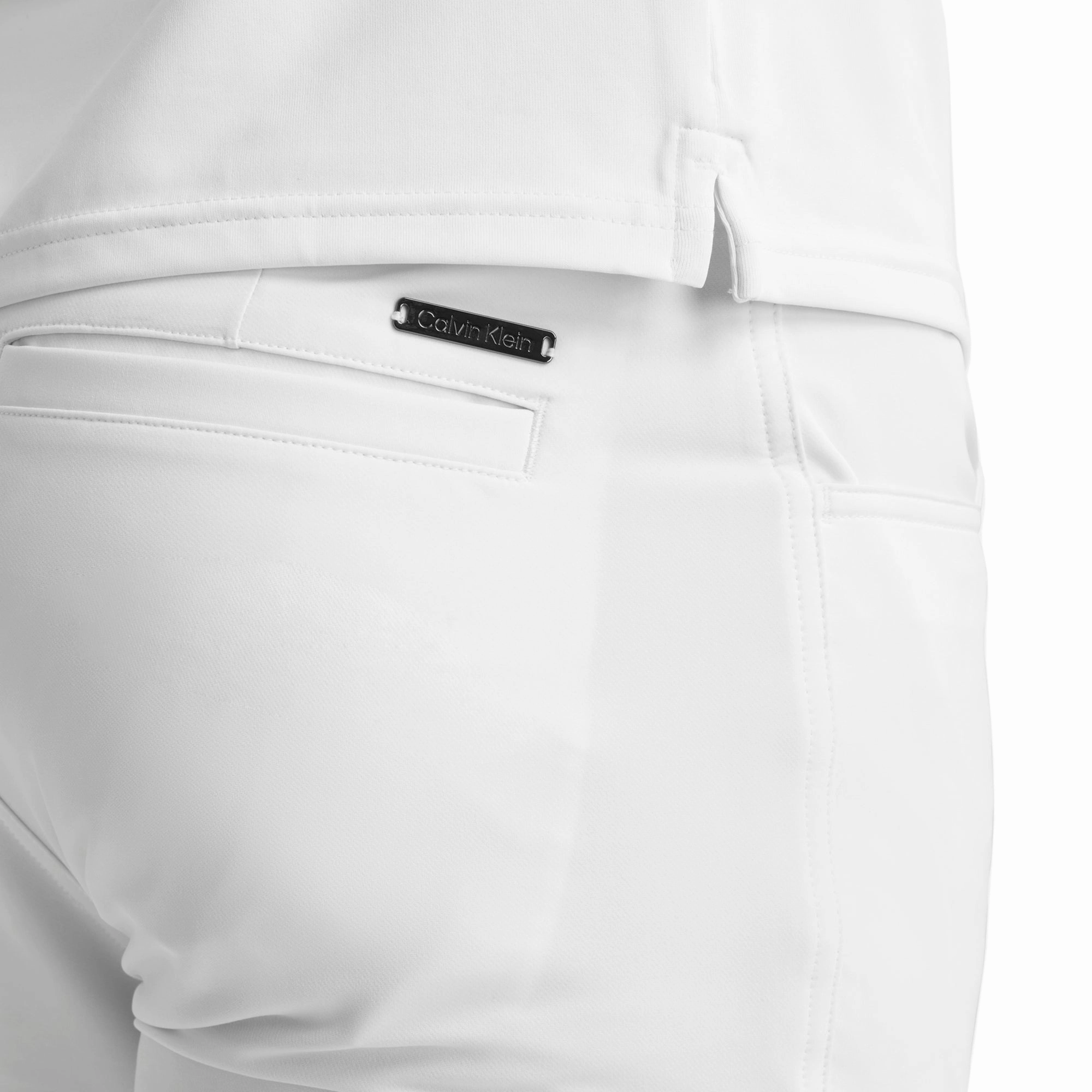 Calvin Klein Golf Impact Trousers