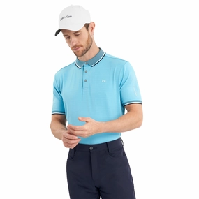 Calvin Klein Golf Rockland Shirt