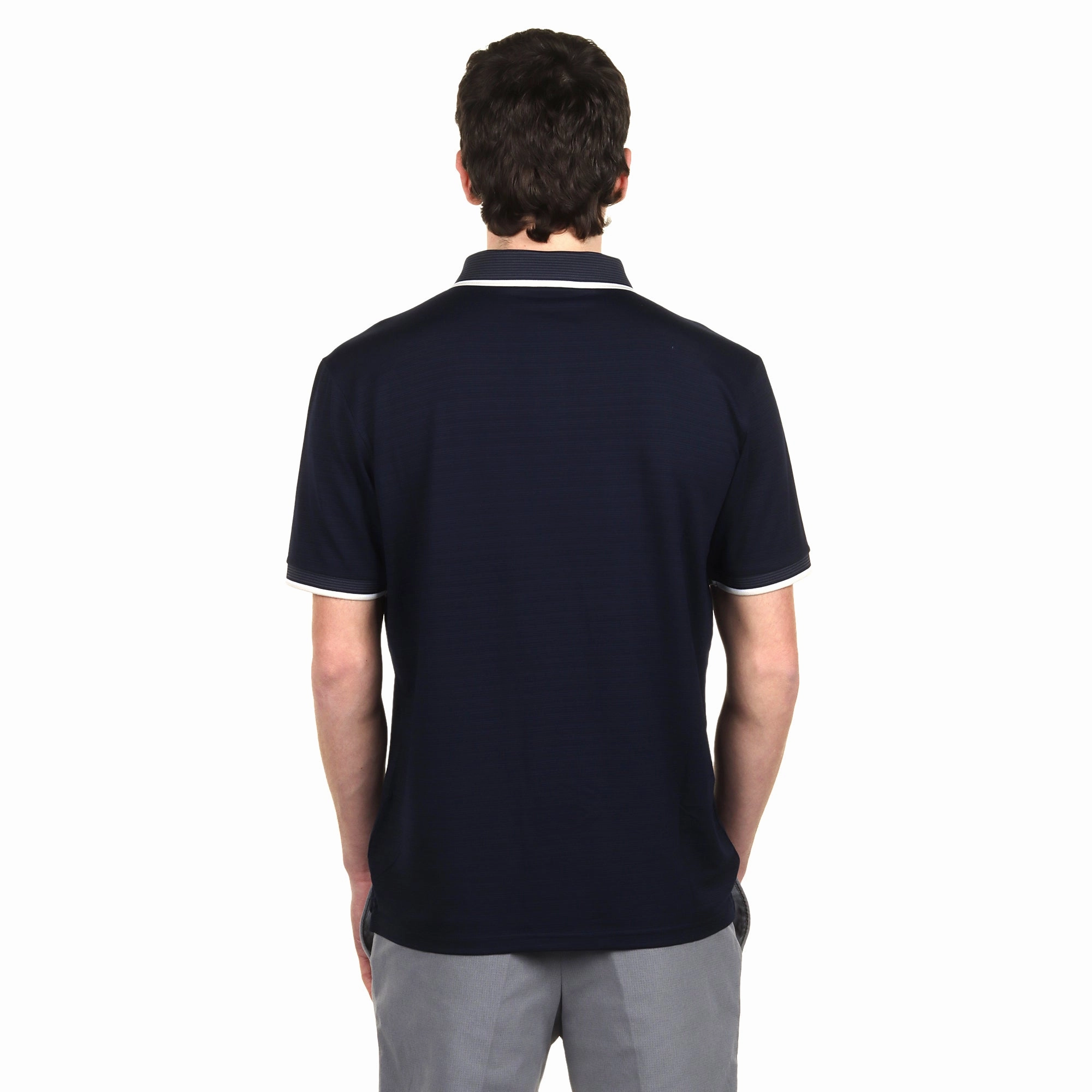 Calvin Klein Golf Rockland Shirt