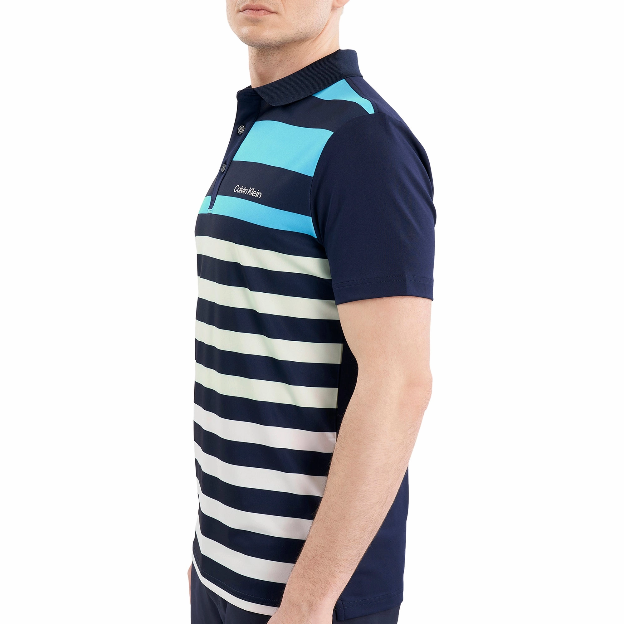 Calvin Klein Golf Somerset Shirt