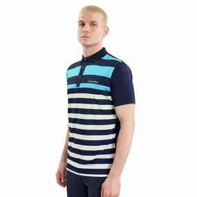 Calvin Klein Golf Somerset Shirt