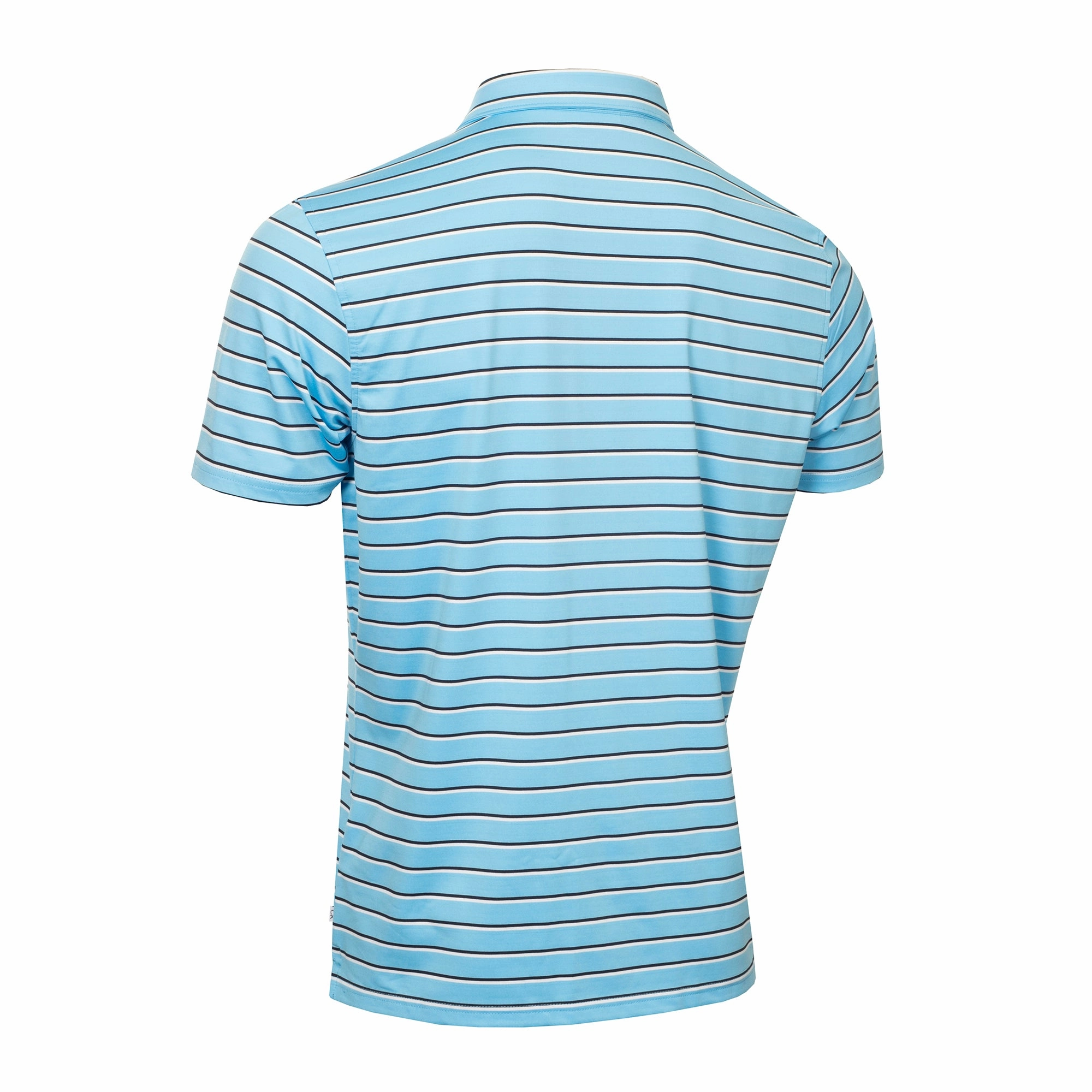 Calvin Klein Golf Winchester Shirt