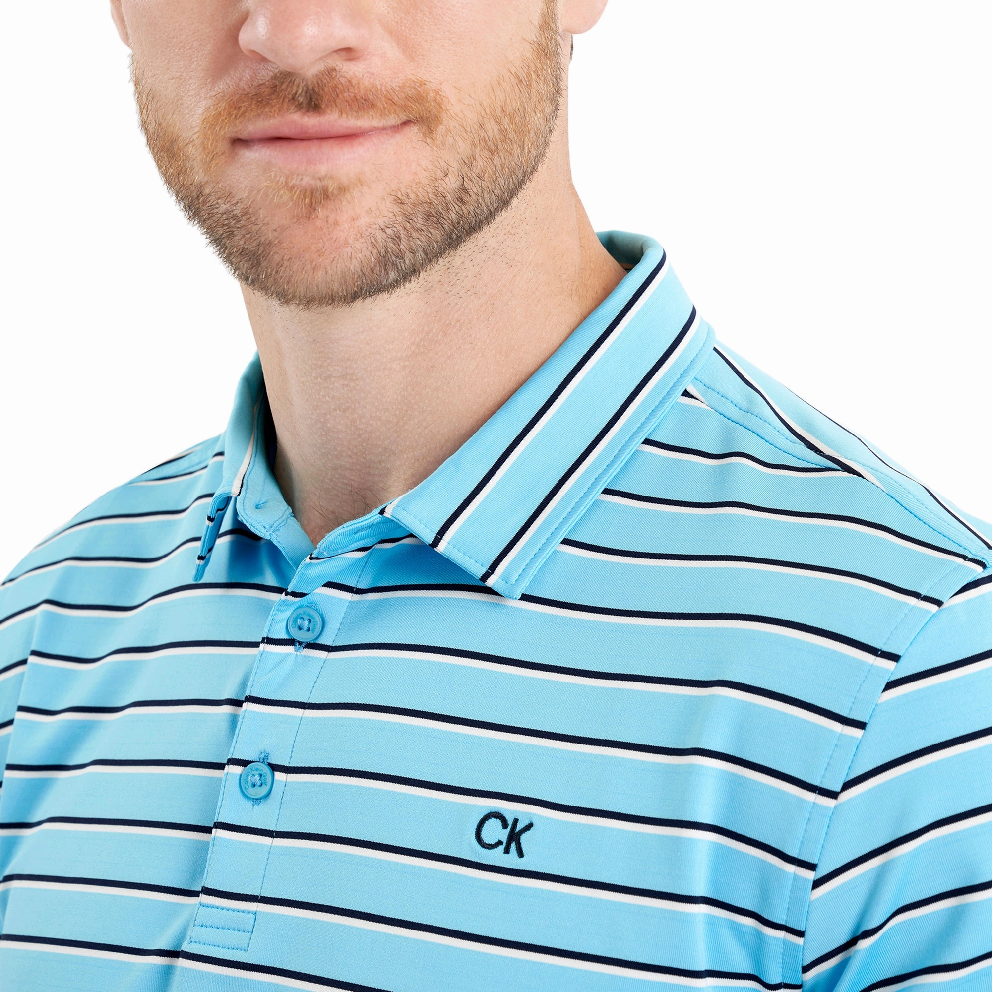 Calvin Klein Golf Winchester Shirt