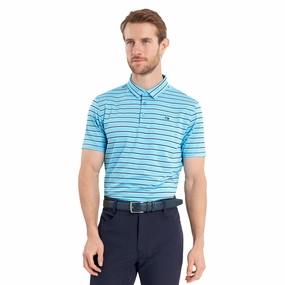 Calvin Klein Golf Winchester Shirt